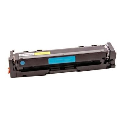 Printpen Canon CRG-055H Mavi Chipsiz Toner Yüksek Kapasiteli (3019C002) - 2