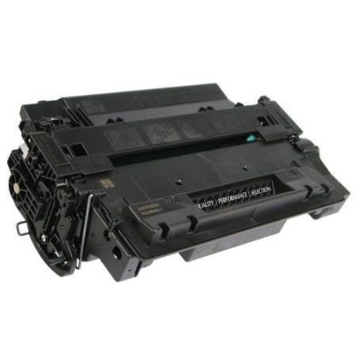 Canon CRG-724H Muadil Toner Yüksek Kapasiteli (3482B002) - 2