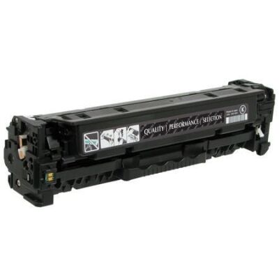 Canon CRG-718 Siyah Muadil Toner (2662B002) - 2