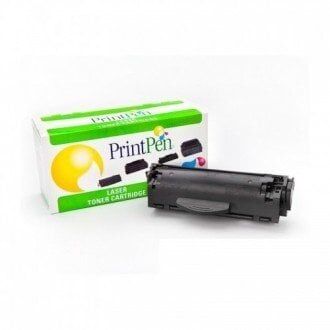 Printpen Canon Fx-10 Toner (0263B002) - 1