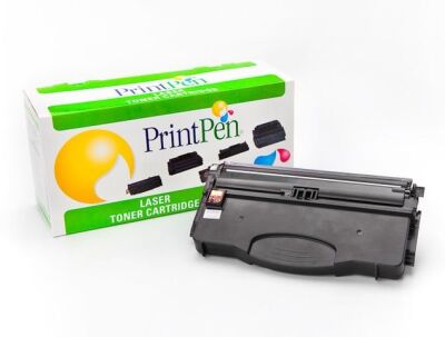Printpen Lexmark E120 Toner (12016SE) - 1