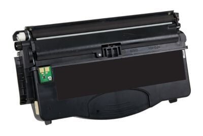 Printpen Lexmark E120 Toner (12016SE) - 2