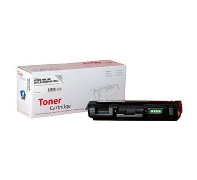 Xerox Workcentre 3215 Muadil Toner (106R02778) - 1
