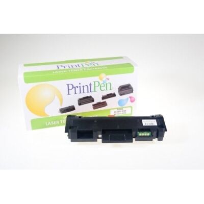 Printpen Xerox Workcentre 3215 Toner (106R02778) - 1
