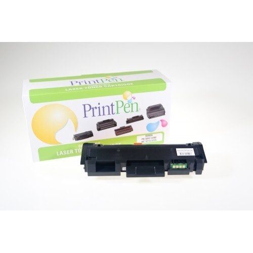 Printpen Xerox Workcentre 3215 Toner (106R02778) - 1
