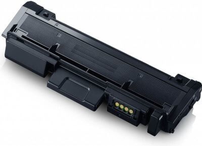 Printpen Xerox Workcentre 3215 Toner (106R02778) - 2