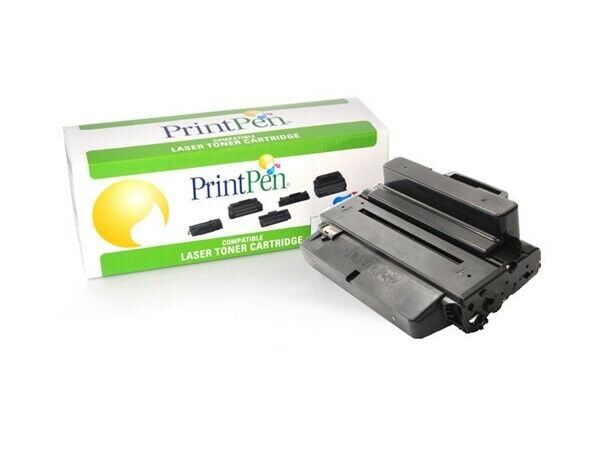 Printpen Xerox Workcentre 3315 Toner Yüksek Kapasitel (106R02310) - 1