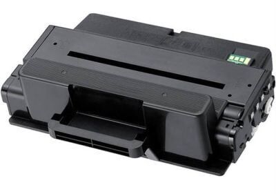 Printpen Xerox Workcentre 3315 Toner Yüksek Kapasitel (106R02310) - 2