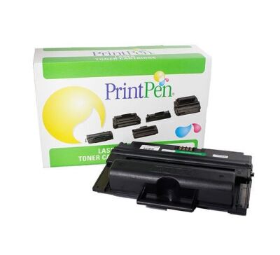 Xerox Workcentre 3550 Muadil Toner Yüksek Kapasiteli (106R01531) - 2