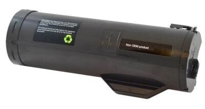 Xerox Phaser 3610 Muadil Toner Yüksek Kapasiteli (106R02723) - 2