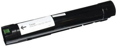 Xerox Workcentre 7120 Sarı Muadil Fotokopi Toner (006R01462) - 2