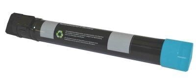 Xerox Phaser 7500 Mavi Muadil Toner (106R01440) - 2