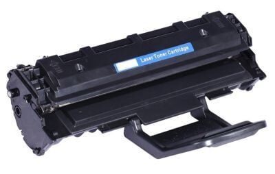 Xerox Phaser 3200 Muadil Toner Yüksek Kapasiteli (113R00730) - 2