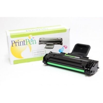 Printpen Xerox Phaser 3200 Toner Yüksek Kapasiteli (113R00730) - 1