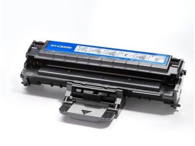 Printpen Xerox Phaser 3200 Toner Yüksek Kapasiteli (113R00730) - 2