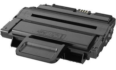 Xerox Phaser 3250 Muadil Toner Yüksek Kapasiteli (06R01374) - 2