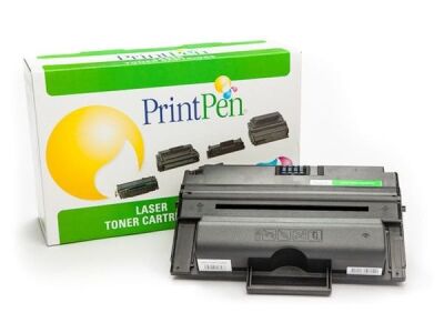 Xerox Phaser 3300 Muadil Toner (106R01411) - 1
