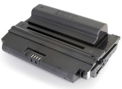 Xerox Phaser 3300 Muadil Toner (106R01411) - 2