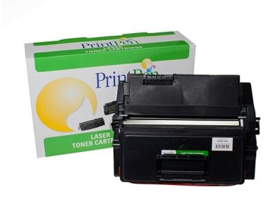 Xerox Phaser 3600 Muadil Toner Yüksek Kapasiteli (106R01371) - 1