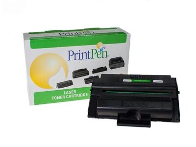 Xerox Phaser 3635 Muadil Toner Yüksek Kapasiteli (108R00796) - 1