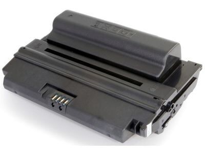 Xerox Phaser 3635 Muadil Toner Yüksek Kapasiteli (108R00796) - 2