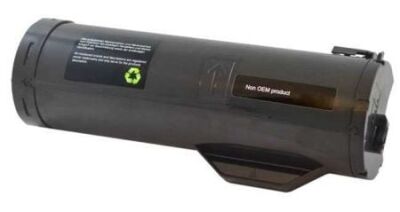 Xerox Versalink B400 Muadil Toner Yüksek Kapasiteli (106R03585) - 2