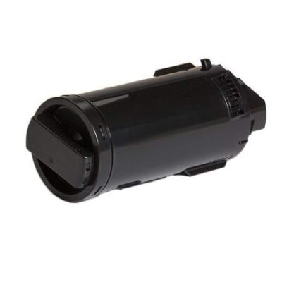Xerox Versalink C500 Siyah Muadil Toner (106R03880) - 1