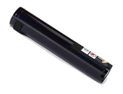 Xerox Workcentre 7328 Siyah Muadil Fotokopi Toner (006R01175) - 2