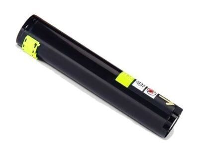 Xerox Workcentre 7328 Sarı Muadil Fotokopi Toner (006R01178) - 2