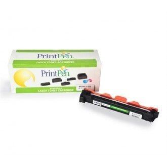 Printpen Brother TN-1040 Toner (1.5K) - 1