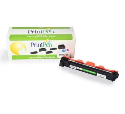 Printpen Brother TN-1040 Toner (1.5K) - 2