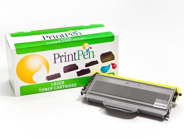 Printpen Brother TN-2130 Toner (TN-2150) - 1
