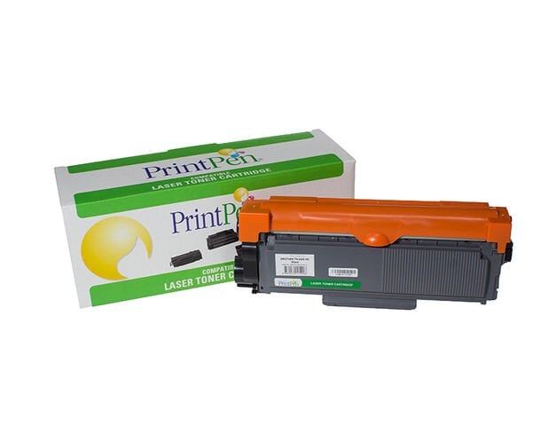 Printpen Brother TN-2305 (TN-2355) Toner - 1