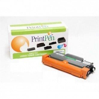 Printpen Brother TN-2305 (TN-2355) Toner - 2