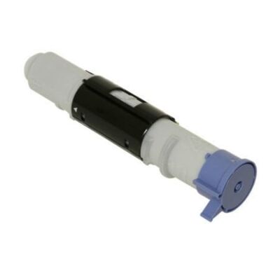 Brother TN-200 Muadil Toner - 2