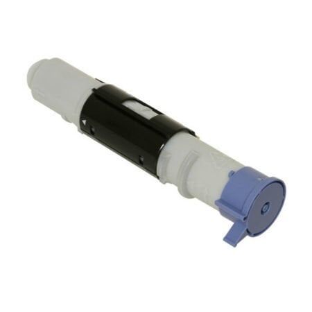 Brother TN-200 Muadil Toner - 2