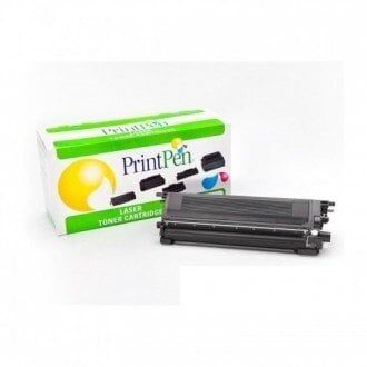 Printpen Brother TN-2025 Muadil Toner - 1