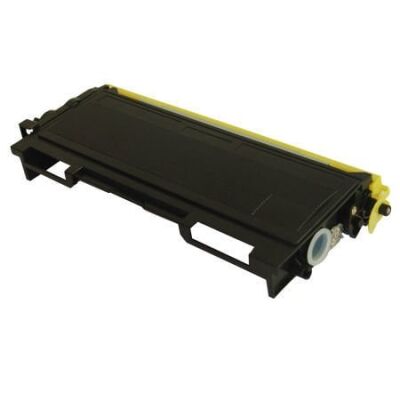 Printpen Brother TN-2025 Muadil Toner - 2