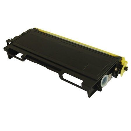 Printpen Brother TN-2025 Muadil Toner - 2