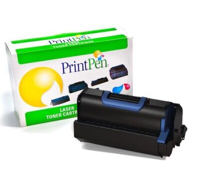 Printpen Oki B721 Toner (45488802) - 1