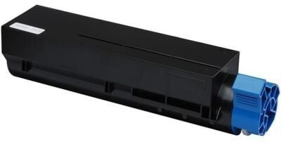 Oki B412  Muadil Toner (45807119) - 2