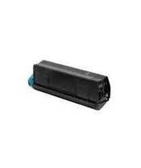 Printpen Oki C3100 Sarı Toner (42804574) - 2