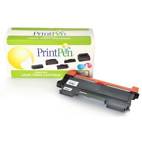 Printpen Brother TN-2060 Toner - 1
