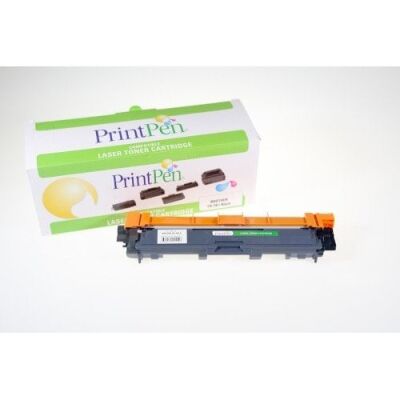 Printpen Brother TN-265M Kırmızı Toner Yüksek Kapasiteli - 2