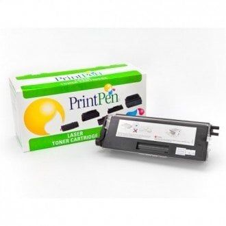 Printpen Brother TN-3145, 3250 Toner - 1
