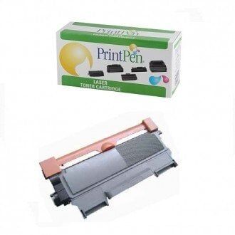 Printpen Brother TN-3370 (780, 3390) Toner Ekstra Yüksek Kapasite - 2