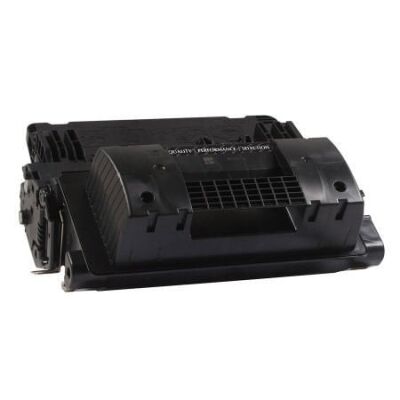 Printpen Canon CRG-039H0288C001 Toner Yüksek Kapasiteli - 2