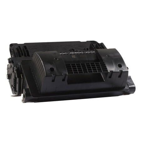 Printpen Canon CRG-039H0288C001 Toner Yüksek Kapasiteli - 2