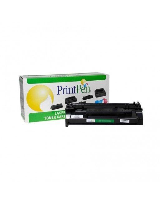 Printpen Xerox B205-106R04348 Chipli Toner - 1