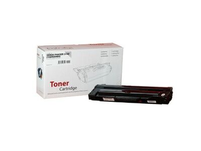 Xerox Phaser 314031553160 Muadil Toner Yüksek Kapasite Toner